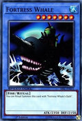 Fortress Whale [SBSC-EN015] Common