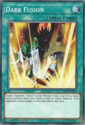 Dark Fusion [LED5-EN021] Common