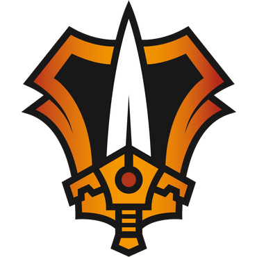 Murders At Karlov Manor Commander Party ticket