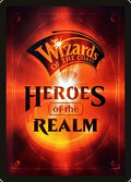 Euroakus [Heroes of the Realm 2020]