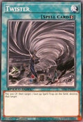 Twister [SS04-ENA22] Common