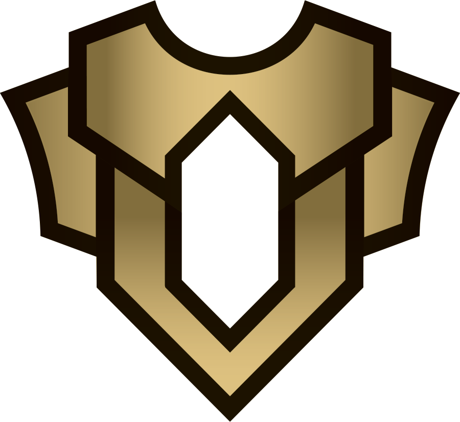 Commander Masters Release Draft ticket