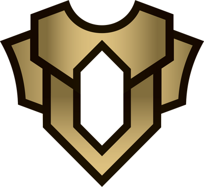 Commander Masters Release Draft ticket