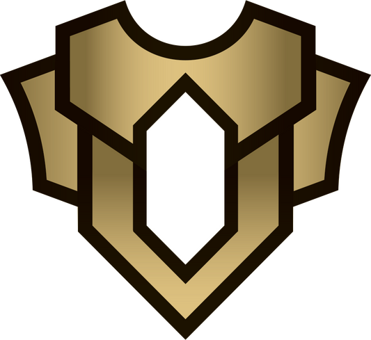 Commander Masters Release Draft ticket