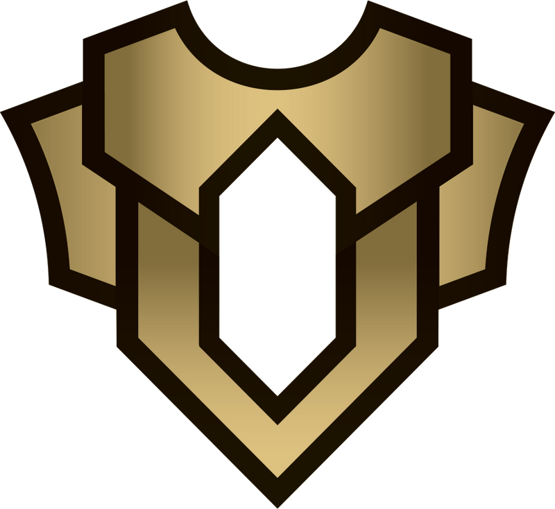 Commander Masters Release Draft ticket