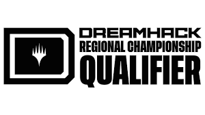 DreamHack RCQ (1-Slot) Modern ticket