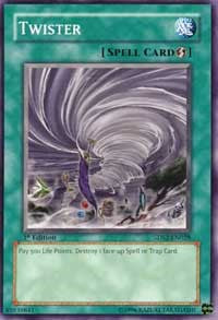 Twister [5DS2-EN028] Common