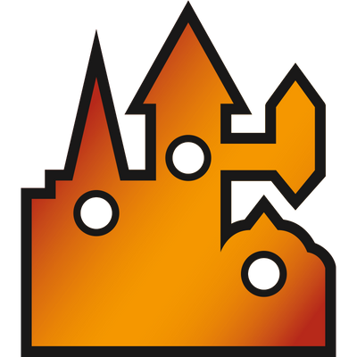 Ravnica Remastered Release Draft ticket