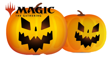 Tier 1 Harvesttide Festival ticket