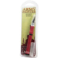 Army Painter Accessories