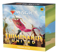 Dominaria United - Prerelease Pack