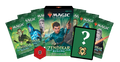 Zendikar Rising - Prerelease Pack