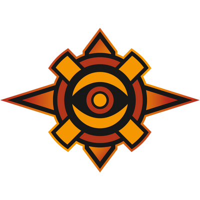 Lost Caverns Of Ixalan Commander Party ticket
