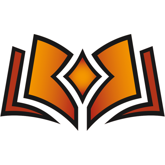 Wilds Of Eldraine Open House ticket