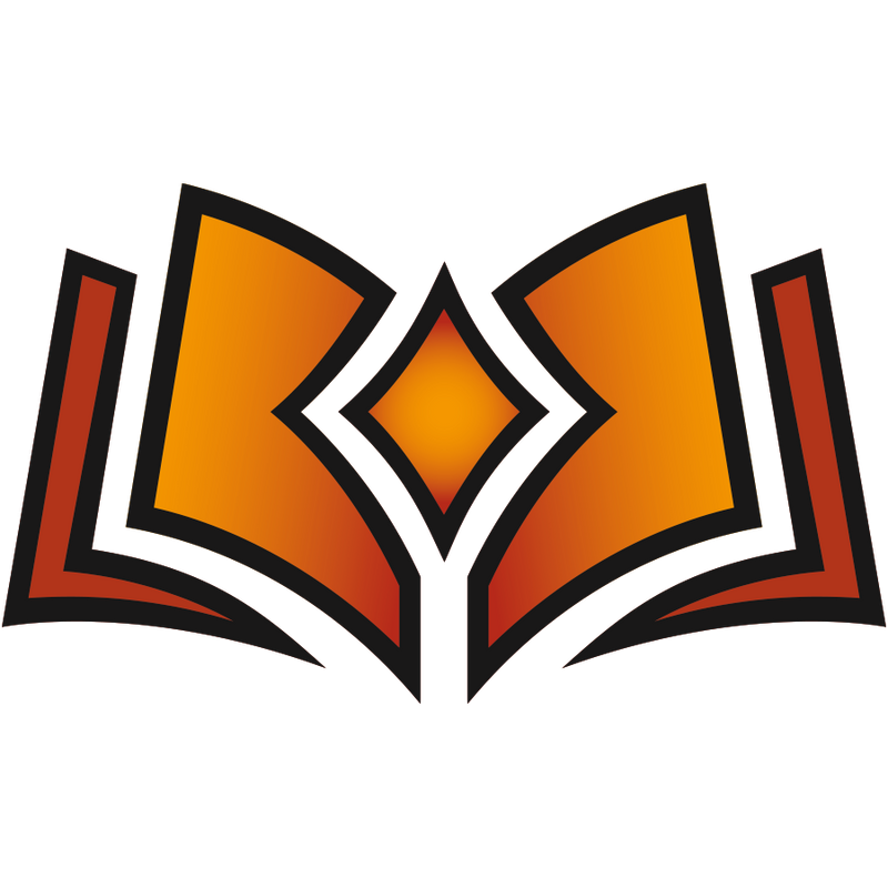 Wilds Of Eldraine Open House ticket