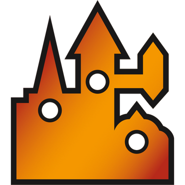 Ravnica Remastered Release Draft ticket