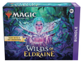 Wilds of Eldraine - Bundle