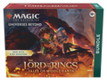 The Lord of the Rings: Tales of Middle-earth - Bundle