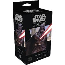 Darth Vader Operative Expansion - Galactic Empire Expansions