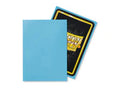 Dragon Shield Sleeves - Standard - Matte - 100ct