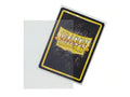 Dragon Shield Sleeves - Standard - Matte - 100ct