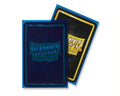 Dragon Shield Sleeves - Standard - Matte - 100ct
