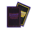 Dragon Shield Sleeves - Standard - Matte - 100ct