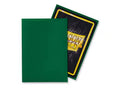 Dragon Shield Sleeves - Standard - Matte - 100ct