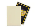 Dragon Shield Sleeves - Standard - Matte - 100ct