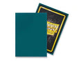 Dragon Shield Sleeves - Standard - Matte - 100ct