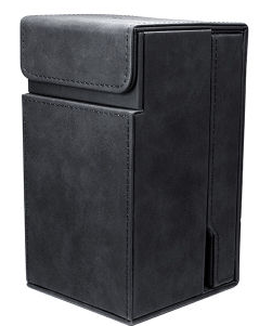Alcove Dice Tower