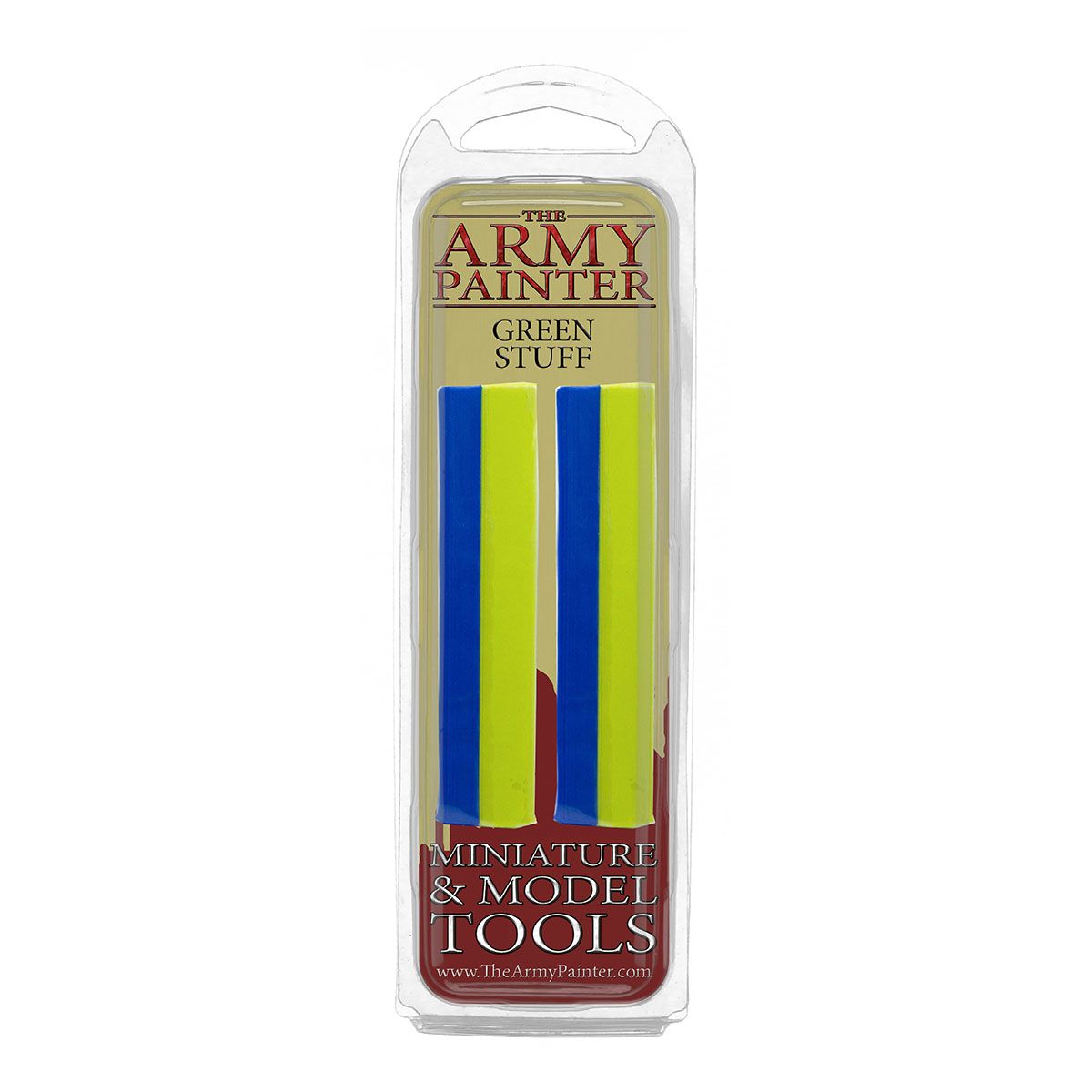 Army Painter Accessories