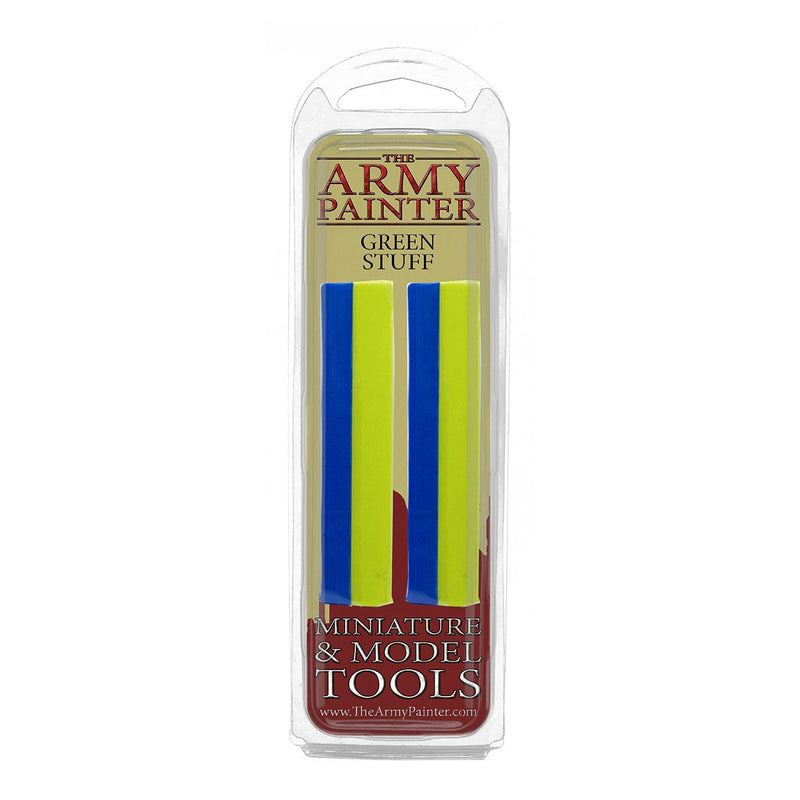Army Painter Accessories