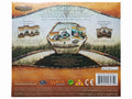 Mirrodin Besieged - Fat Pack