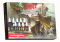 Army Painter Accessories