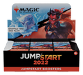 Jumpstart 2022 Booster Box