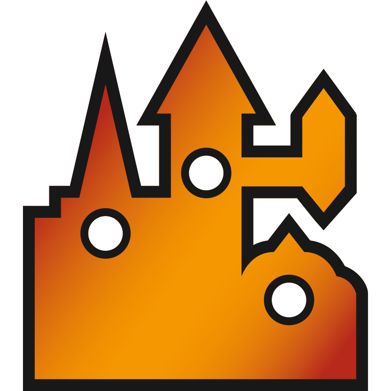 Ravnica Remastered Release Draft ticket
