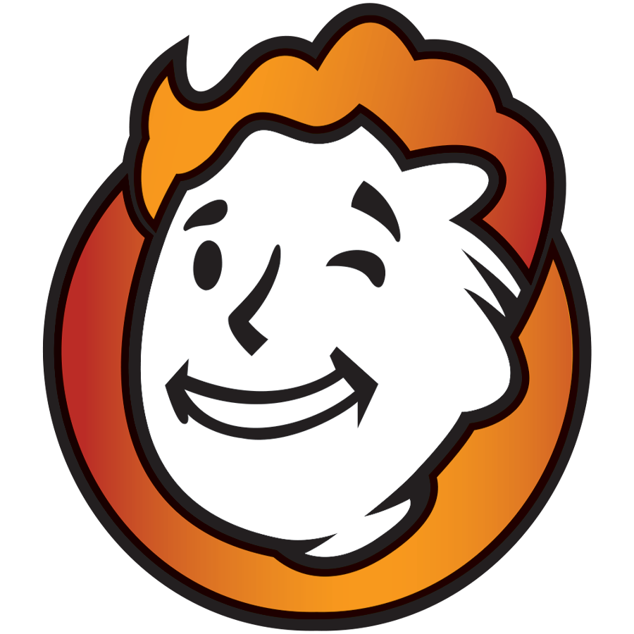 Magic The Gathering: Fallout Commander Launch Party ticket