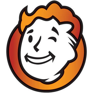 Magic The Gathering: Fallout Commander Launch Party ticket