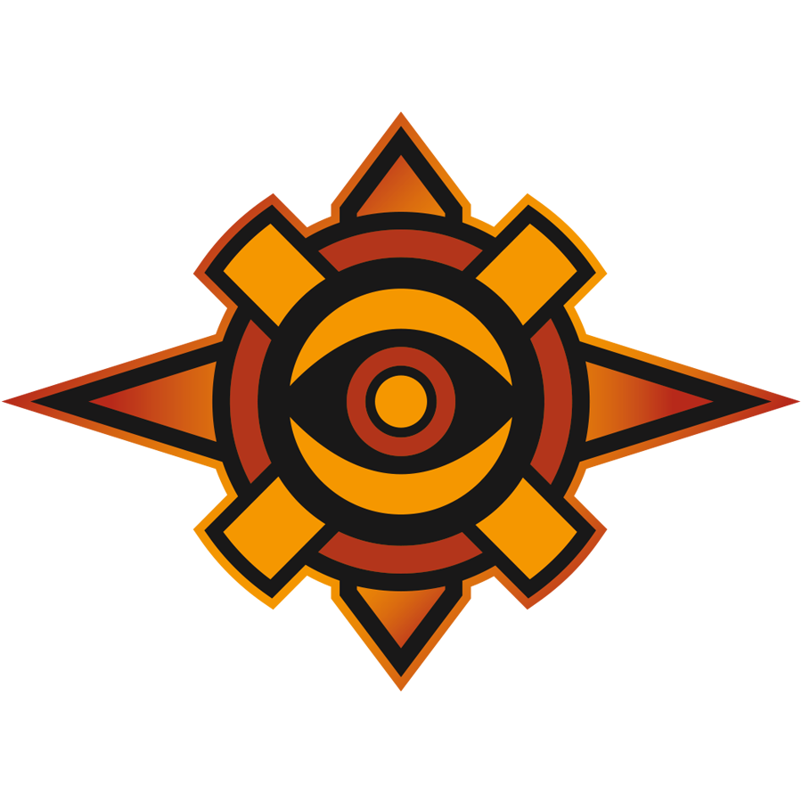 The Lost Caverns Of Ixalan PreRelease ticket
