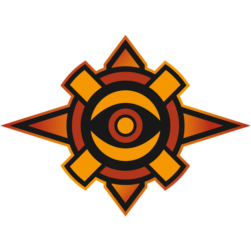 The Lost Caverns Of Ixalan PreRelease ticket