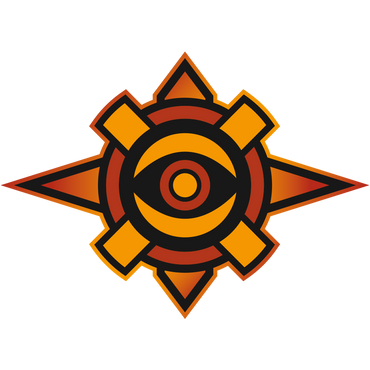 The Lost Caverns Of Ixalan PreRelease ticket