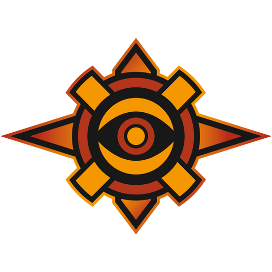 The Lost Caverns Of Ixalan PreRelease ticket