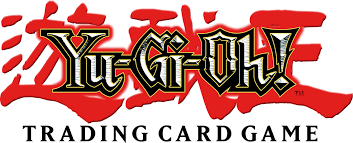 YuGiOh Weekly - Saturdays ticket