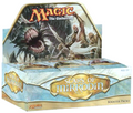 Scars of Mirrodin - Booster Box