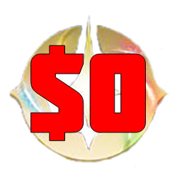 Tier 1 Games Poorcana!  ticket