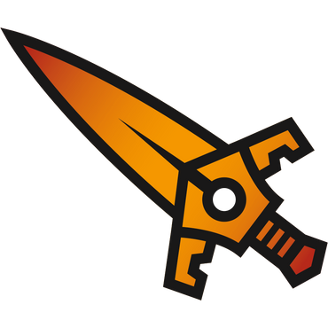 Murders At Karlov Manor Prerelease Day 3 ticket