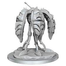 D&D Pentadrone Mini