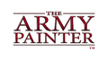 Army Painter Accessories