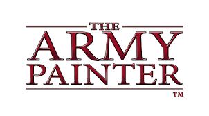 Army Painter Accessories